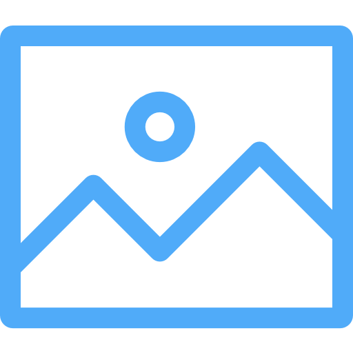 icon für einen Link um die Galerie Fliesenlegen zu öffnen